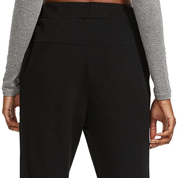 Waist Long Workout Yoga Active Pant with Pocket - Picture 5 of 6